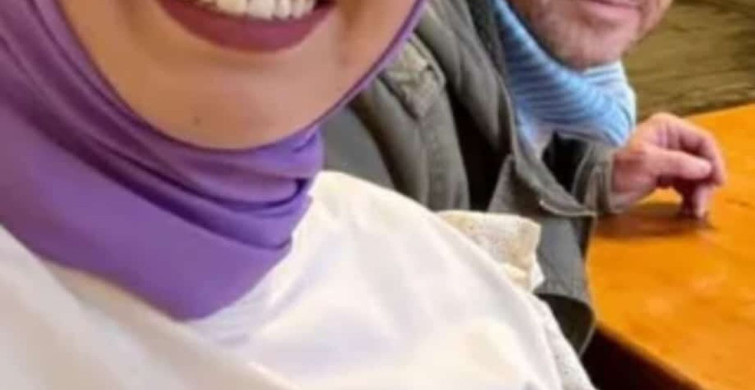 Ankara'daki Kaza: 5 Kişi Hayatını Kaybetti