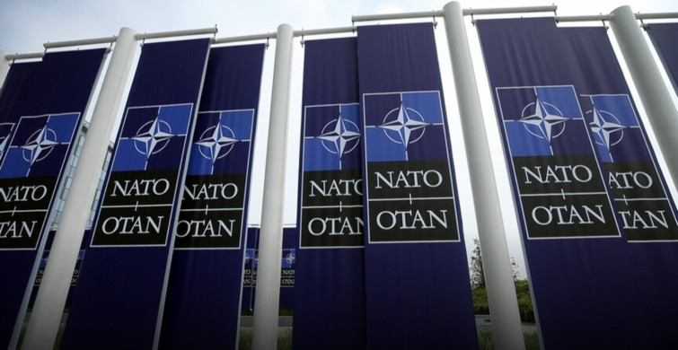 Ankara’daki NATO Zirvesi İçin 70 Bin Güvenlik Görevlisi Alarmda