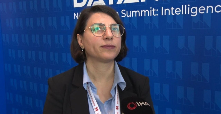Ankara'daki NATO Zirvesi yeni dönemin yol haritasını çizecek