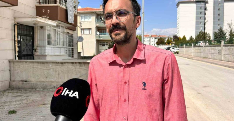 Ankara'daki Pitbull Saldırısı Davası