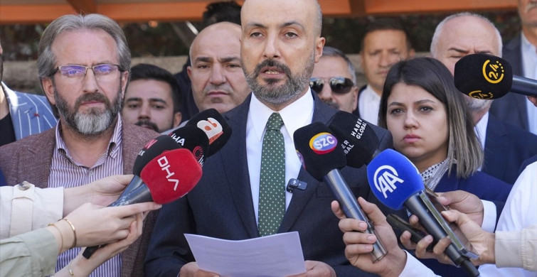 Ankara'daki Su Kesintileri ve Tepkiler