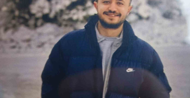 Ankara'daki Trafik Kazasında 5 Kişi Hayatını Kaybetti