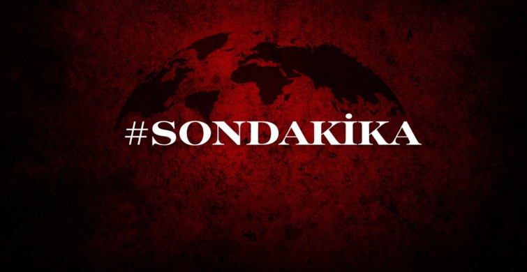 Ankara’dan Net Mesaj: “Saldırılar Küresel İstikrarı Tehdit Ediyor”