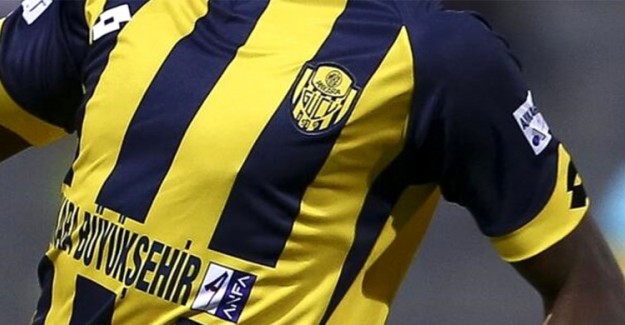 Ankaragücü 2019-20 Transfer Raporu. Gelenler, Gidenler, Transfer Ücretleri!	