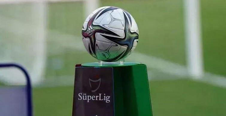 Ankaragücü ve Ümraniyespor Süper Lig'e yükselme başarısı gösterdi!