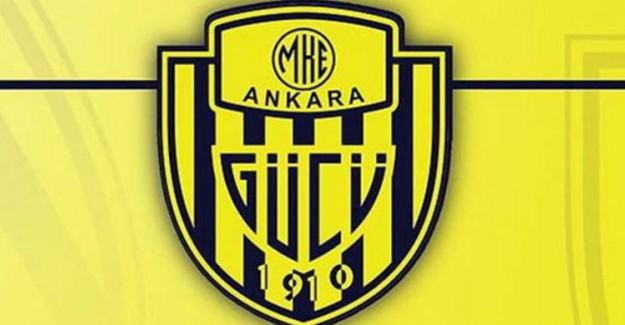 Ankaragücü’nde Mustafa Kaplan Dönemi! 