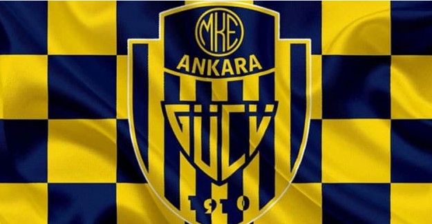 Ankaragücü'nde Olağan Üstü Genel Kurul Yapılacak