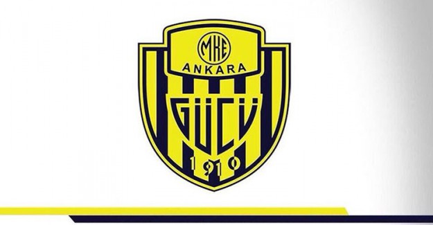 Ankaragücü’nde Transfer Yasağı Kalktı, İki Transfer Geldi! 