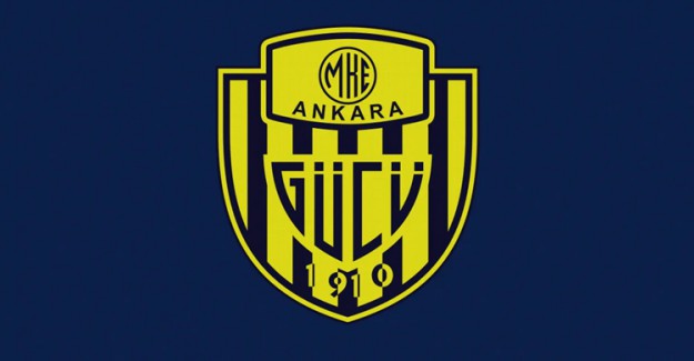 Ankaragücü'nde Transfer Yasağı Kalktı!