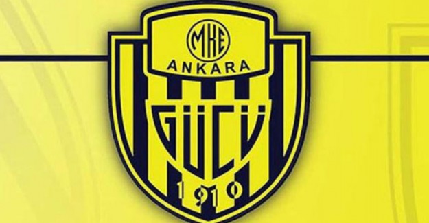 Ankaragücü’nden Başakşehir Maçı Bilgilendirmesi!