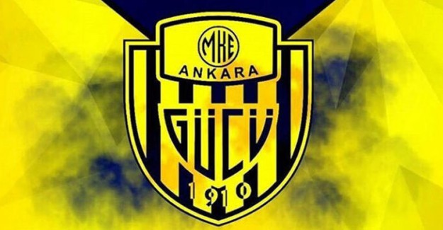 Ankaragücü’nden Beşiktaş’a Bilet Göndermesi!