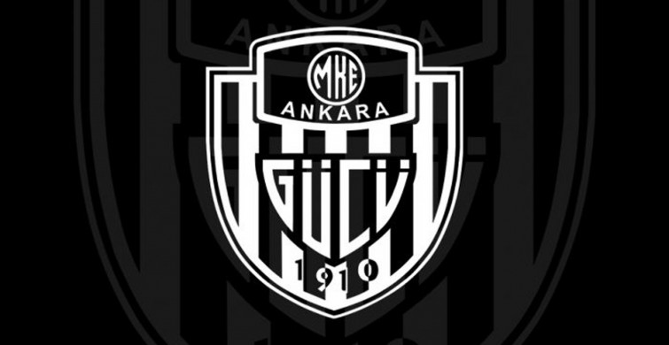 Ankaragücü'nün Eski Başkanı Cemal Aydın Vefat Etti!
