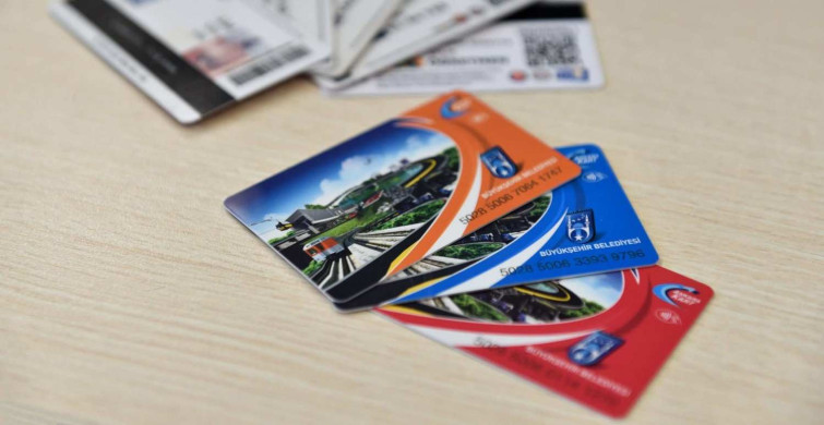 Ankarakart bakiye sorgulama işlemleri nasıl yapılır? EGO kart bakiye öğrenme yöntemleri