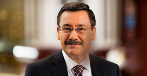 Ankaralılar Melih Gökçek'e İsyan Etti
