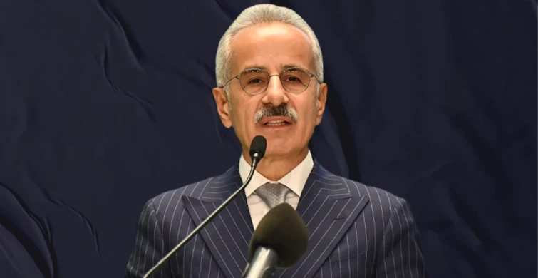 Ankara’ya Havalimanı Metrosu Geliyor! Esenboğa Hattında Tarih Netleşti