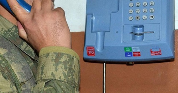'Ankesör' Soruşturmasında 54 Tutuklama