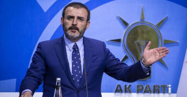 Anket Sonuçları 2018: İlk Açıklama Geldi.