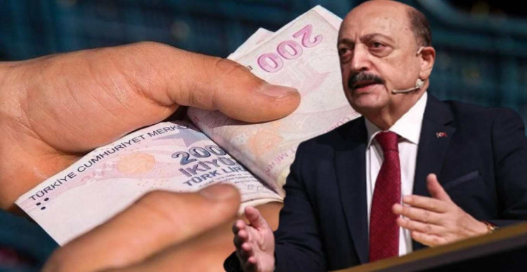 Anketler sonuç verdi: Asgari ücret zamlarında yüzde 84 detayı!