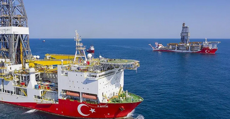 Anlaşama tamamlandı: Macaristan Türk gazı kullanacak
