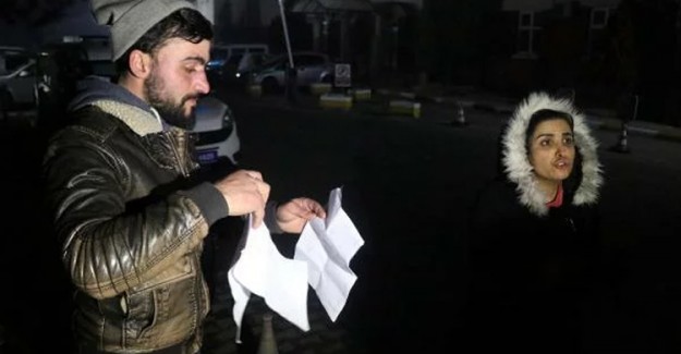 Anne Karnındaki İkiz Bebeklerinin Ölümünde Soruşturma Başlatıldı