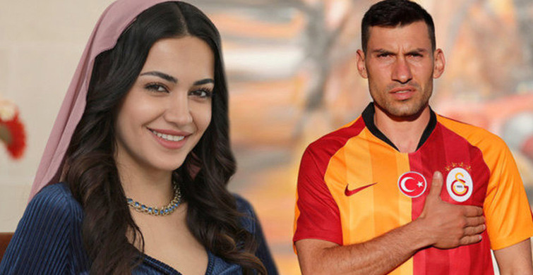 Anne Olmak İçin Gün Sayan Şilan Makal’dan Hamilelik Pozları!