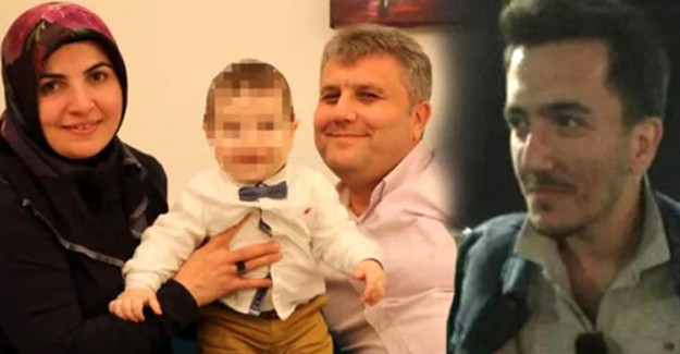 Anne ve Babasını Siyanürle Öldüren Şahıs İçin İstenen Ceza Belli Oldu