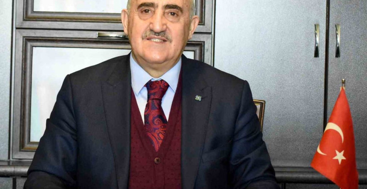 Anneler Geleceğimizin Mimarıdır