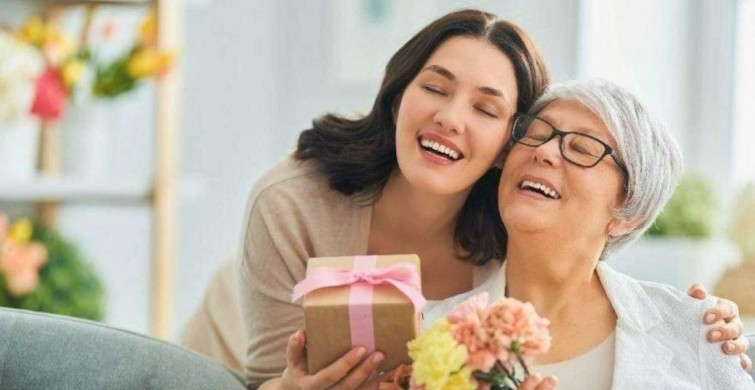 Anneler günü ne zaman, anneler gününe kaç gün kaldı? 2022 Anneler günü tarihi ve tarihçesi