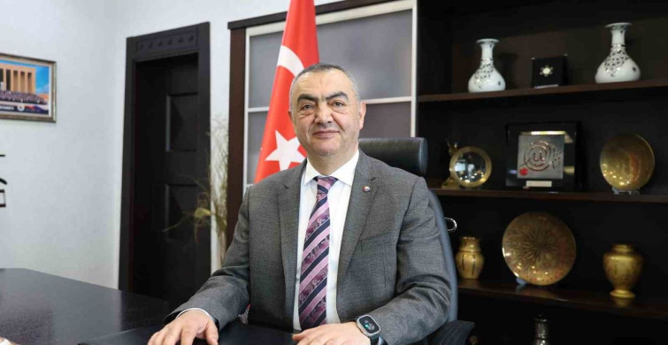 Anneler Günü'nde Annelere Vefa