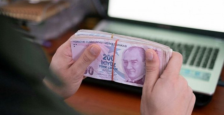 Annelere Erken Emeklilik İmkanı Sağlanıyor!