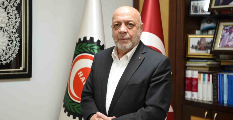 Annelerimiz Geleceğimizin Mimarları
