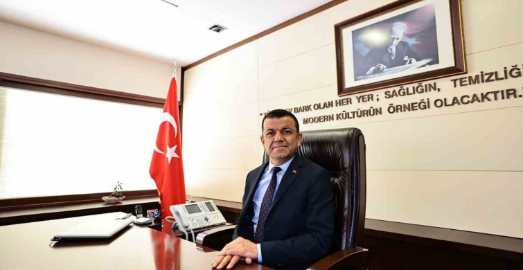 Annelerimizin Duası En Büyük Gücümüzdür
