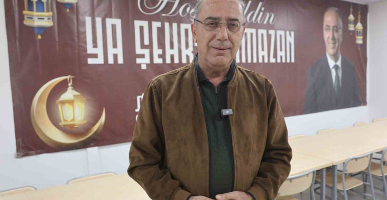 Antakya Gastro Bahar Festivali Başlıyor