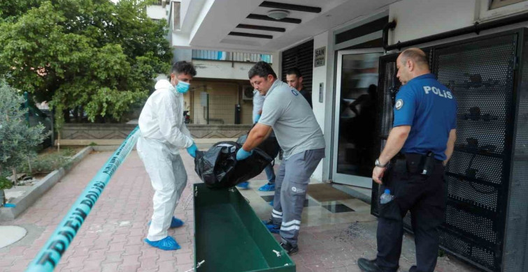 Antalya Cinayet Davası: Otopsi Raporu ve Gelişmeler