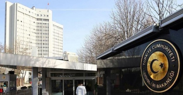 Antalya Diploması Fuarına Coronavirüs Engeli
