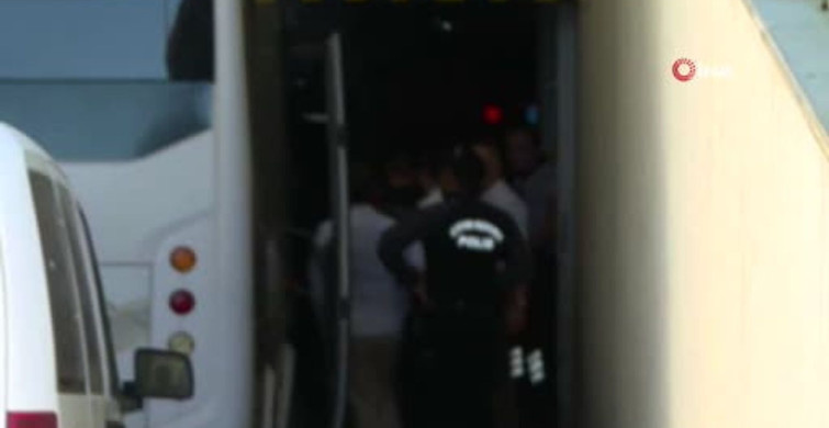 Antalya Teleferik Kazası Davasında Sorumluluk Tespiti