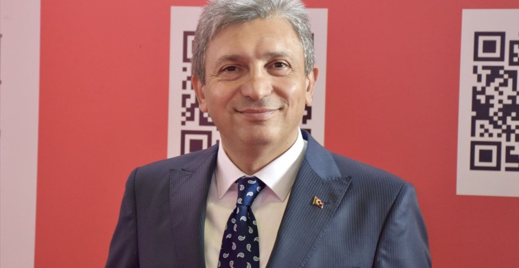 Antalya, Yabancı Turist Rekorunu Kırmaya Hazırlanıyor