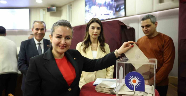 Antalya'da 4. Etap Raylı Sistem Projesi Hızla İlerliyor