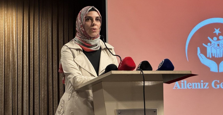 Antalya'da 43 Çocuk Koruyucu Aileye Yerleştirildi
