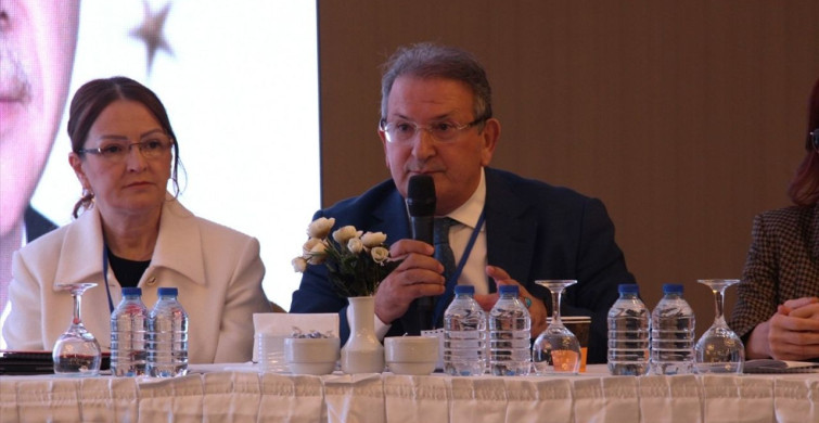 Antalya'da Acil Durum Eğitimi: Hastane Verimliliği Artırılıyor