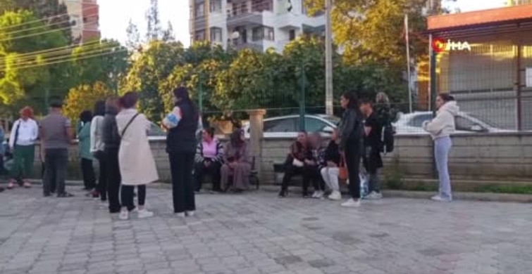 Antalya'da Aldatılma İddiası Cinayet Davasında DNA İncelemesi Talep Edildi