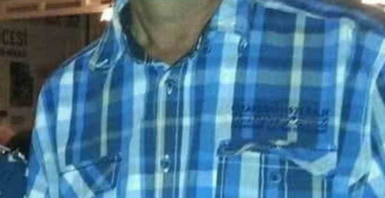 Antalya'da Anjiyo Olan Şahıs Evinde Hayatını Kaybetti