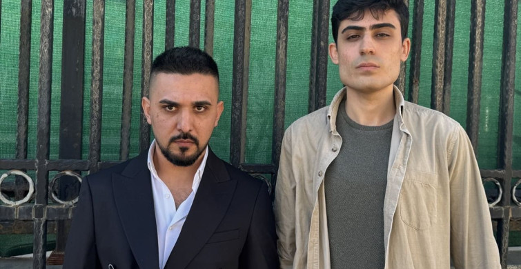 Antalya'da Bebeğine Şiddet Uygulayan Anne Mahkemede