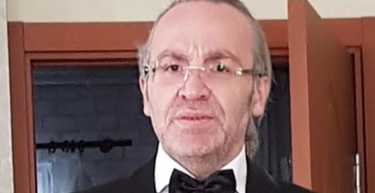 Antalya’da Bilgisayar Mühendisi 6 Gündür Kayıp