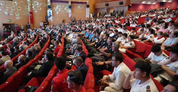 Antalya’da Çevre Kirliliğine Sert Tepki: Manavgat Olayı