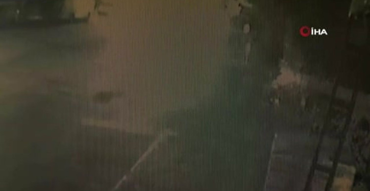 Antalya'da Çöp Kamyonu Kazası: 79 Yaşındaki Adam Hayatını Kaybetti