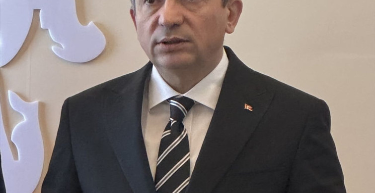 Antalya'da Düzensiz Göçmen Taşıyan Bot Battı