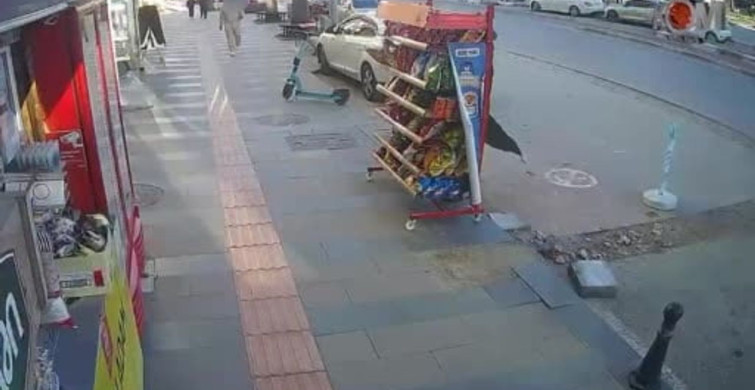 Antalya'da Eğlence Mekanına Yapılan Kurşunlama Olayında Şüpheli Tutuklandı