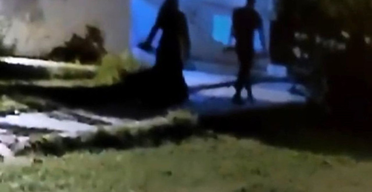 Antalya'da eski eşini öldüren sanığın duruşmasında çarpıcı iddialar