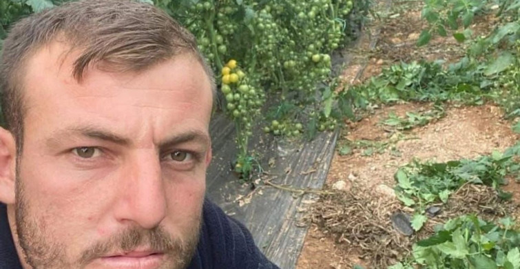 Antalya'da eski kız arkadaşının evinin önünde öldürülen gencin davasında karar